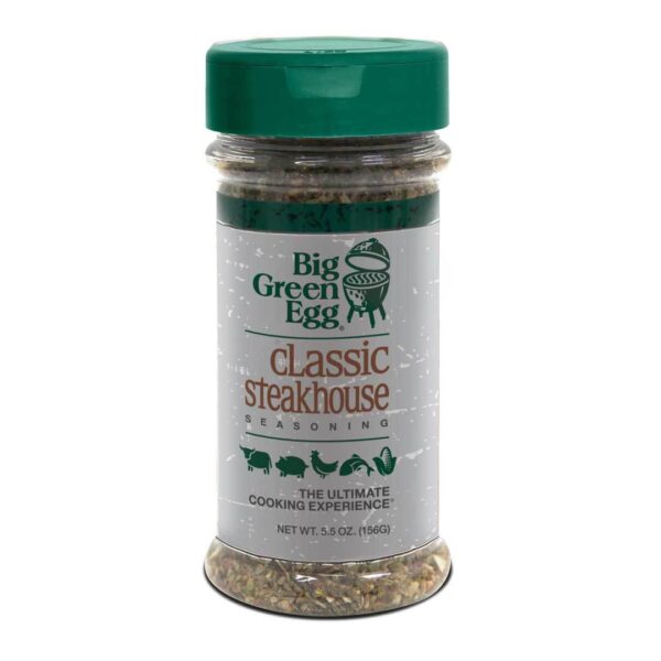 Big Green Egg Seasonings - Image 7