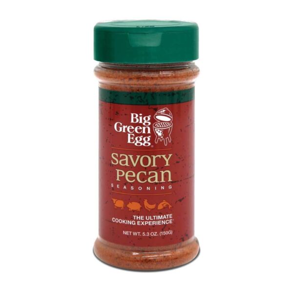 Big Green Egg Seasonings - Image 3