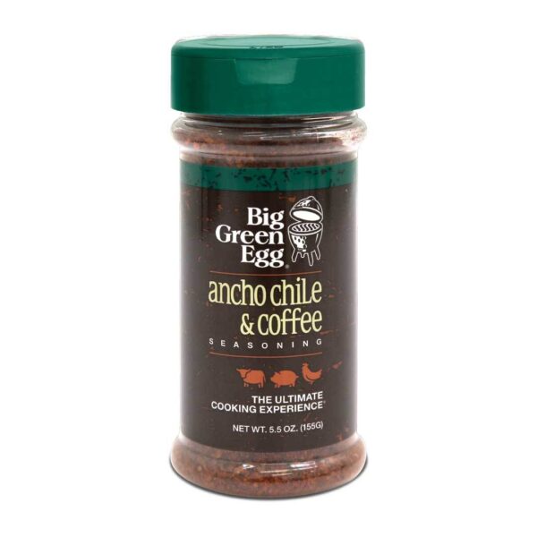 Big Green Egg Seasonings - Image 4