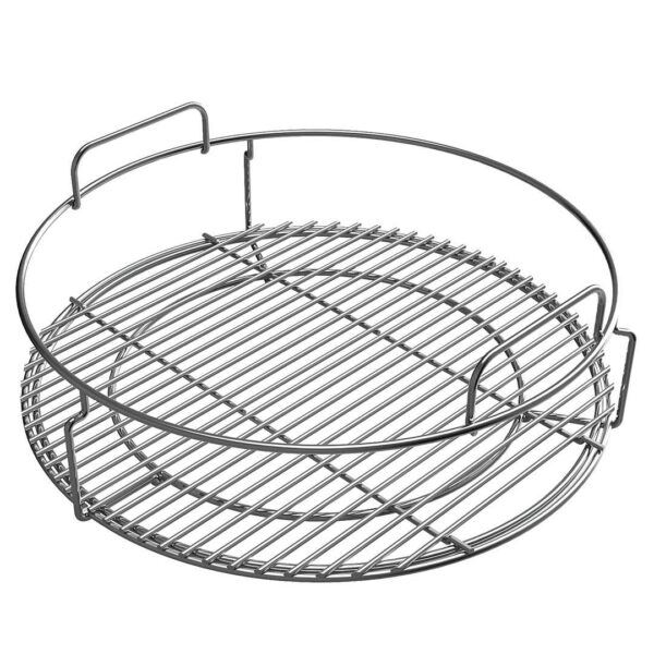 EGGspander convEGGtor Basket - Image 3