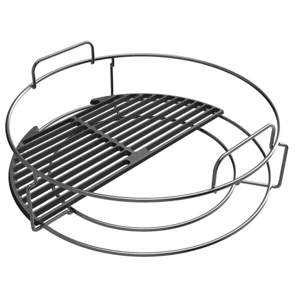 EGGspander convEGGtor Basket - Image 2