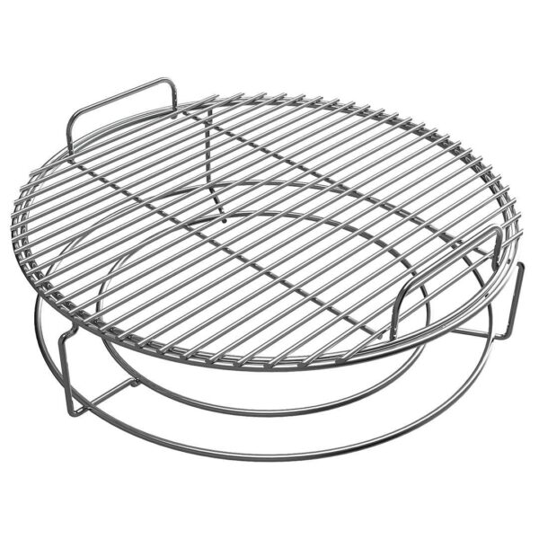 EGGspander convEGGtor Basket - Image 4