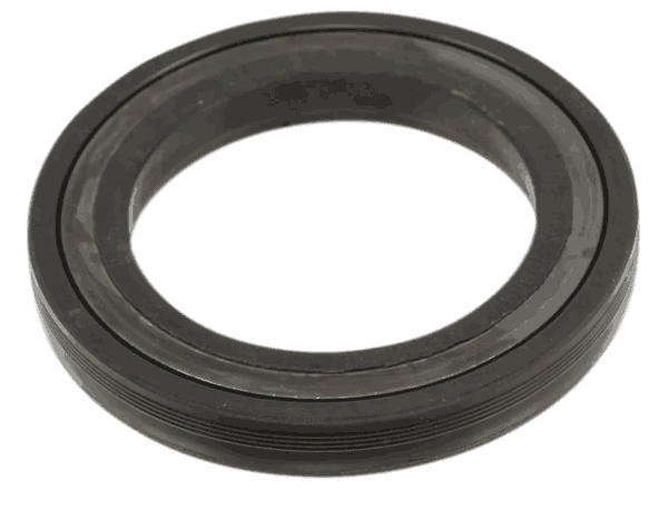 Oil seal AP15 2.250*3.371*0.475