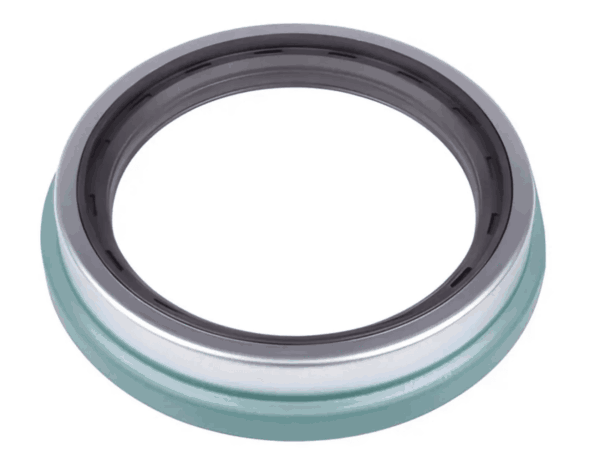 Oil seal ST4 2.750*3.779*0.762