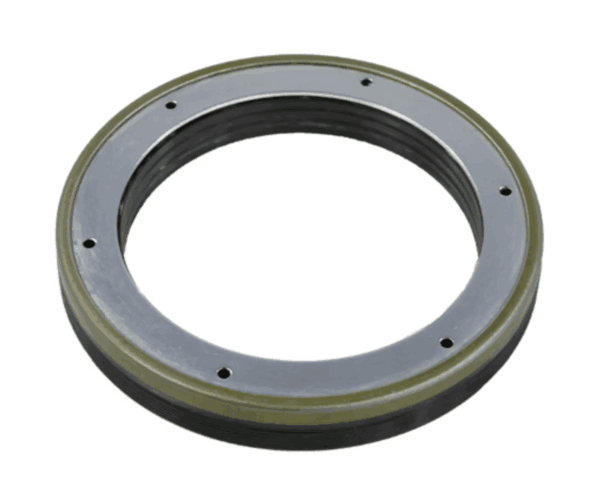 Oil seal AP6 2.875*3.875*0.500