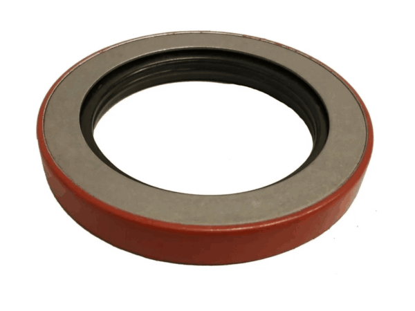 Oil seal AP6 3.125*4.500*0.595