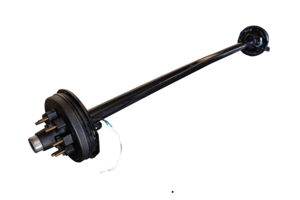 AXLE 7K 71-57