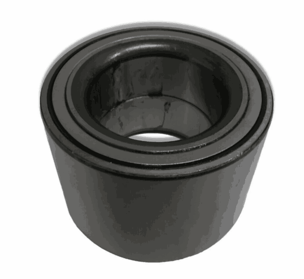 Bearing Cartridge same as Dexte