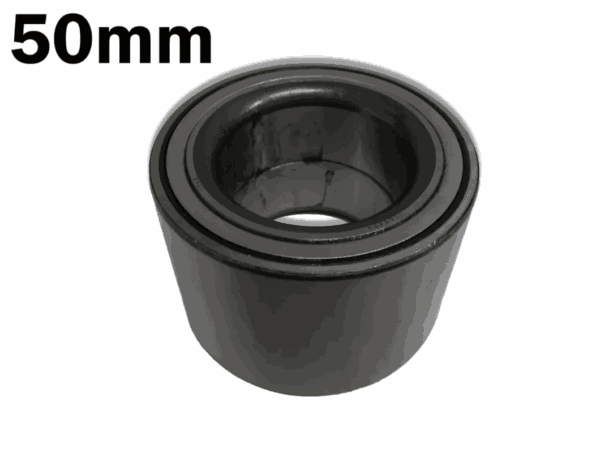 Bearing Cartridge same as Dexte