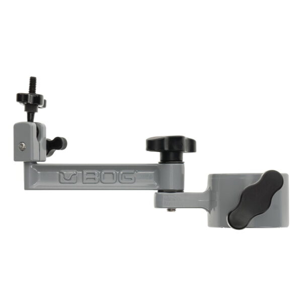 BOG 1112785 T-POST CAMERA MOUNT