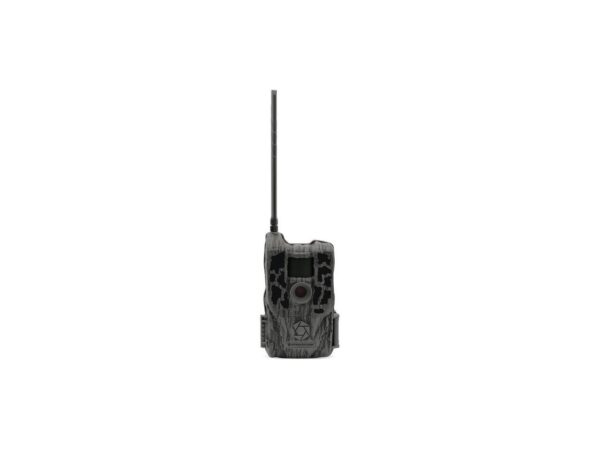 Stealth Cam STC-RVRZW 26MP REACTOR CELL VERIZON