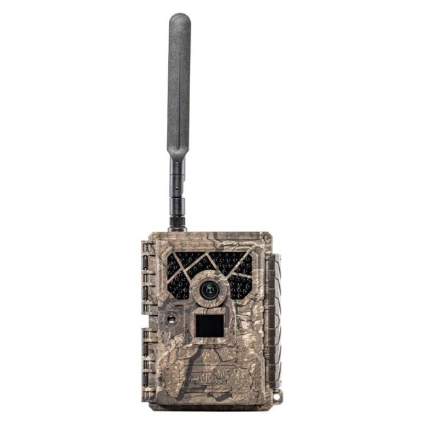 Covert Scouting Cameras CC8083 BLACKHAWK 20 LTE VERIZON