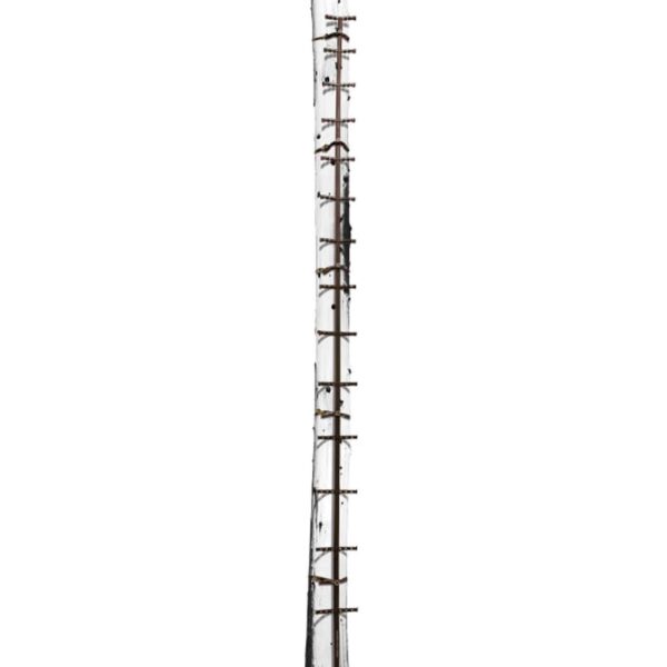 HAWK HWK-HC2086-3 HELIUM CLIMBING STICK 3PK