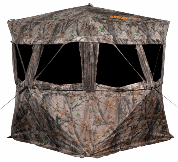 MUDDY MUD-MGB2000 VS360 GROUND BLIND