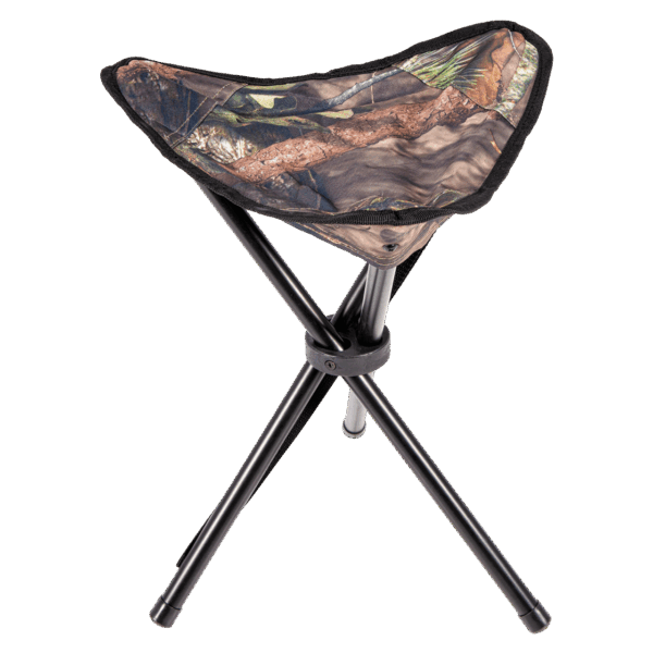 AMERISTEP AMS-AMEFT1010 TRIPOD STOOL MOBUC