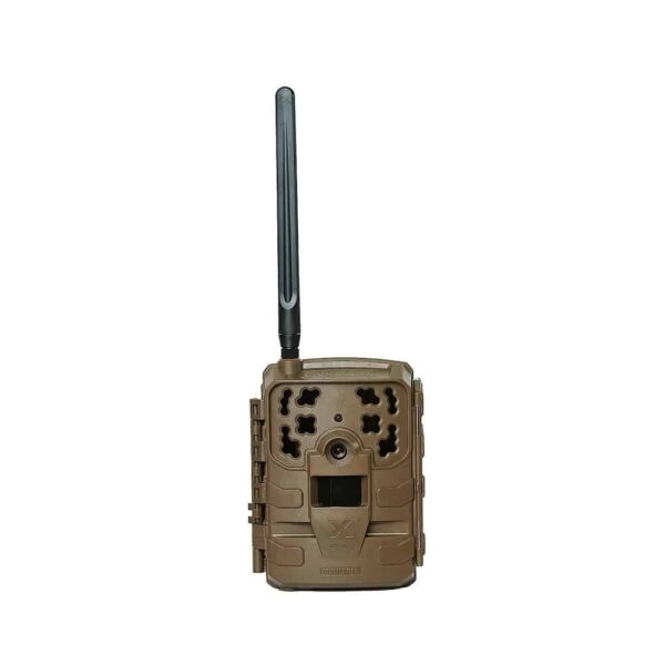 Moultrie MCG-14062 DELTA BASE CELL CAMERA AT&T