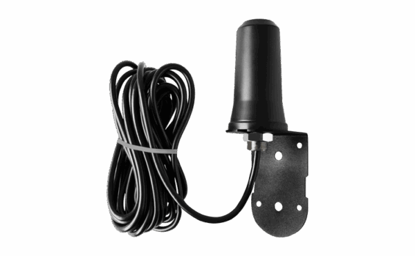 SPYPOINT CA-01 LONG RANGE CELLULR ANTENN