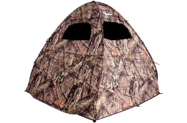 AMERISTEP AMS-AMEBL1008 GUNNER BLIND MOBUC