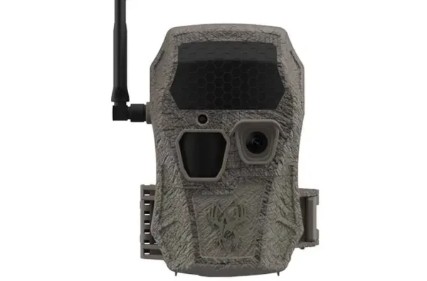 Wild Game Innovations ENCTRAT ENCOUNTER CELL 26MP CAM AT&T