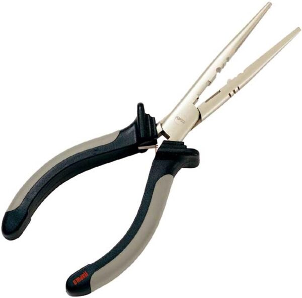 Rapala RPLD-1 Fisherman's Pliers