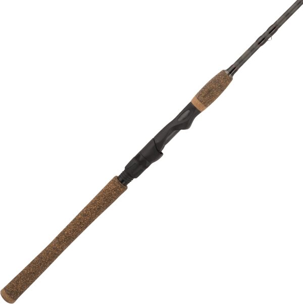 Berkley BSLR701M Lightning Rod