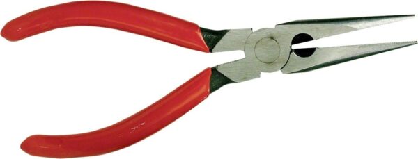 Sea Striker P6 Needlenose Pliers 6"