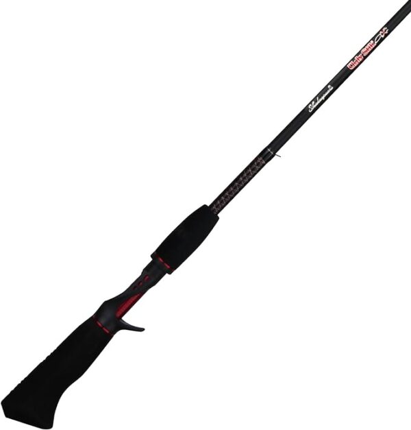 Shakespeare USSP701MH Ugly Stik GX2