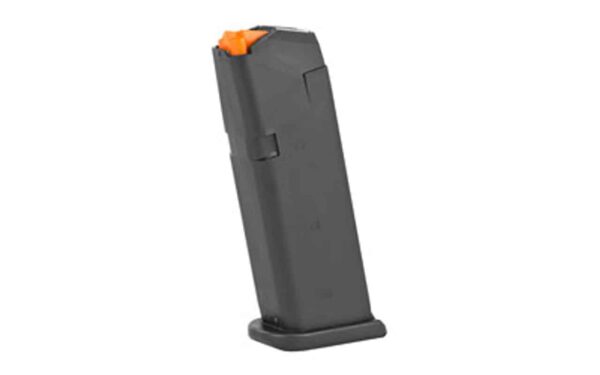 MAG GLOCK OEM 19 GEN5 9MM 15RD PKG