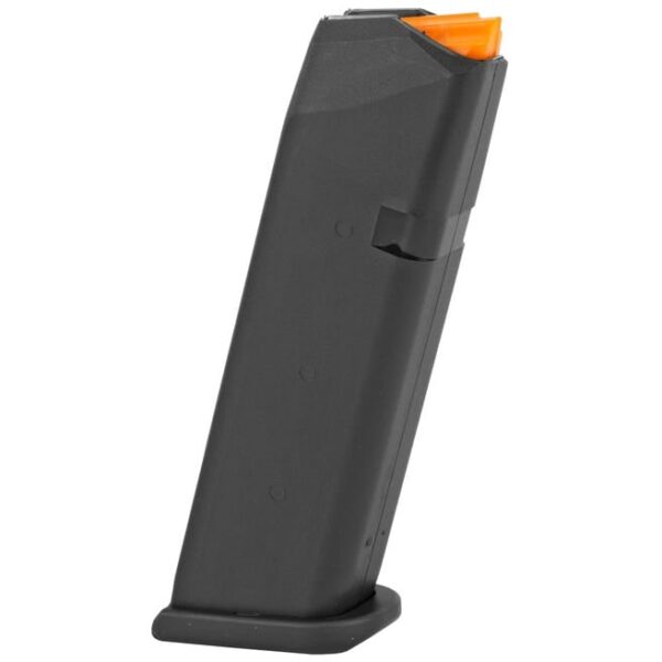 MAG GLOCK OEM 17 GEN5 9MM 17RD PKG