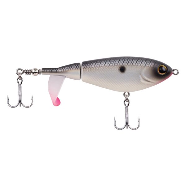 Berkley BHBCP105-MFS Choppo/MF Shad/105 (3/4 oz)