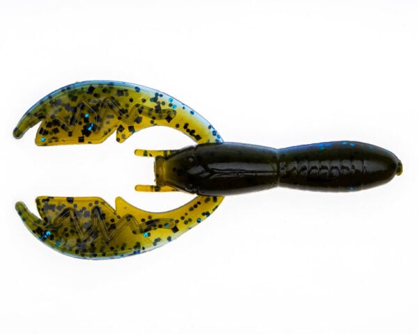 NetBait BaitFuel X35539 Baby Paca Craw