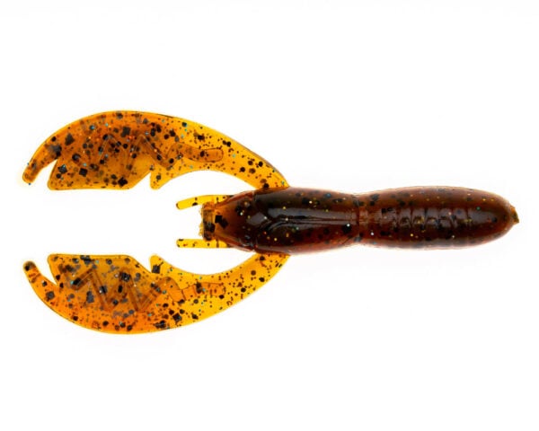 NetBait BaitFuel X35549 Baby Paca Craw