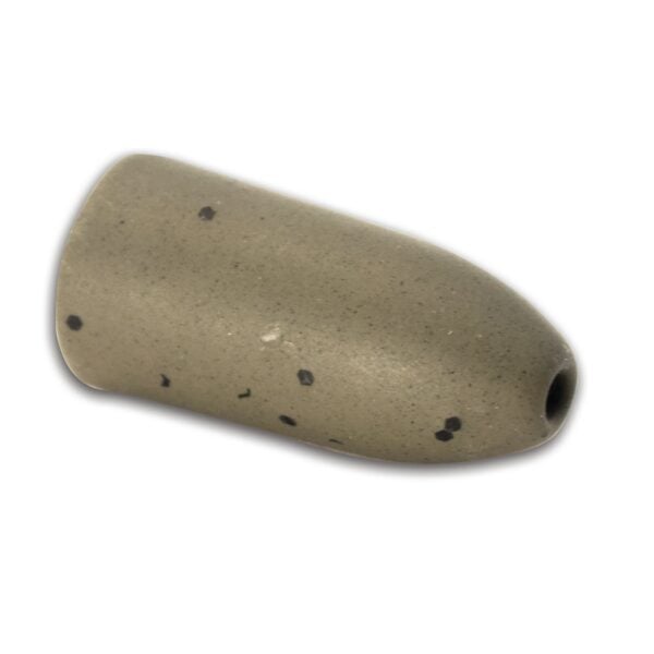 Eco Pro WW-38GP Eco Pro Tungsten Worm Weights