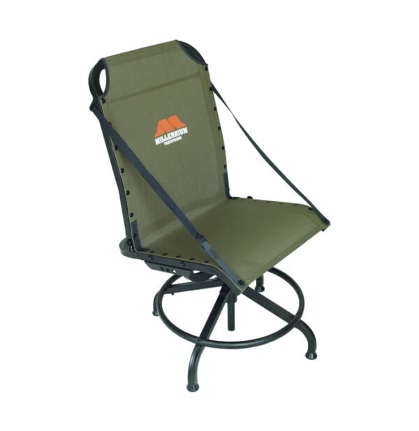 Millennium Tree stands G-200-00 Shooting House Chair