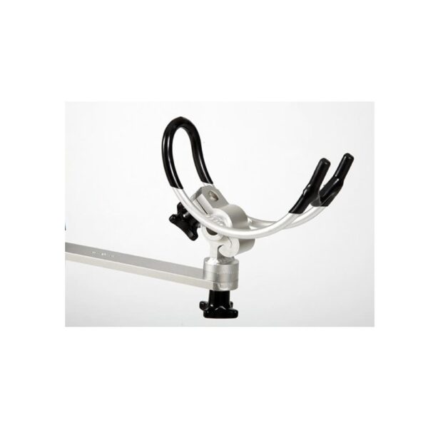 Millennium Marine R-100-00 Spyder LOK Rod Holder - Image 2