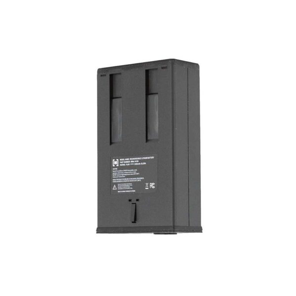 POWER MAG RECHARGEABLE BATTERY PACK MMA-14128