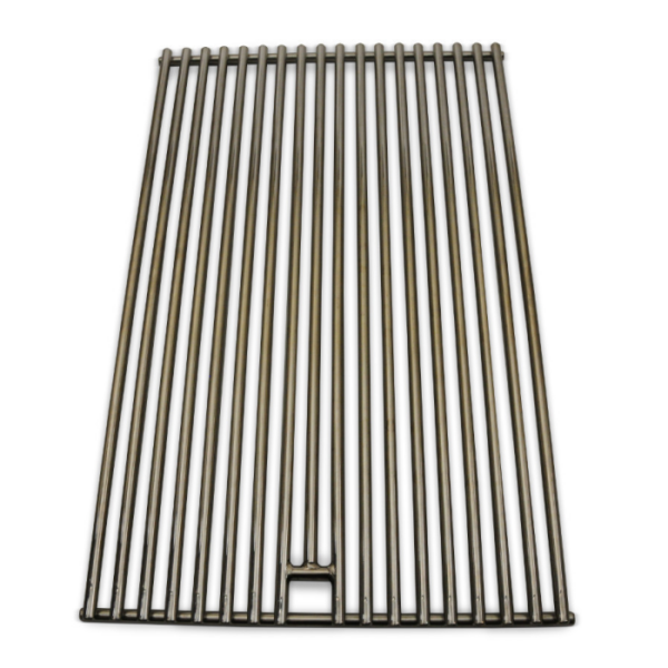 Yoder Smokers W91020 Stainless Steel Main Cooking Grate (1)