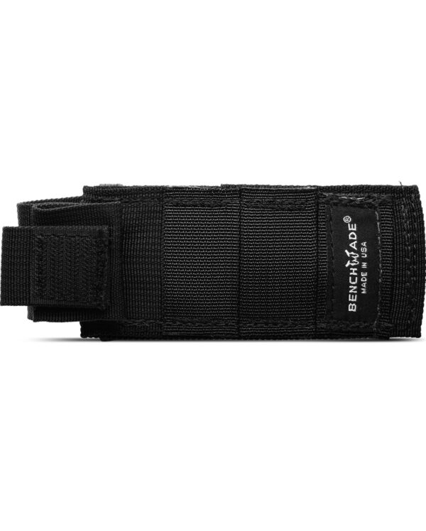 MOLLE Folder Pouch | Coyote - Image 4