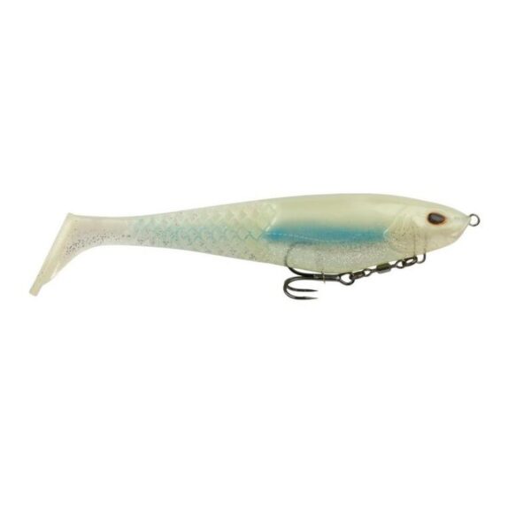 BerkleyPowerBait CullShad/Box/Hitch - Image 3