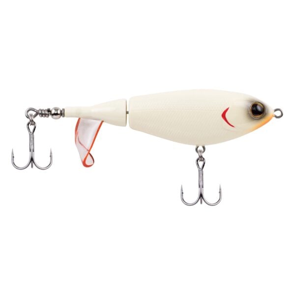 BerkleyChoppo Saltwater/Bone/105 (3/4 oz)