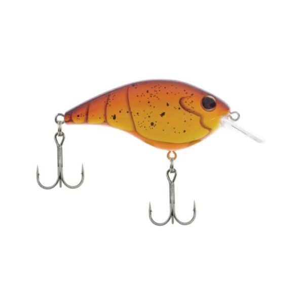 BerkleyFrittside/Spring Craw/5 (1/3oz)