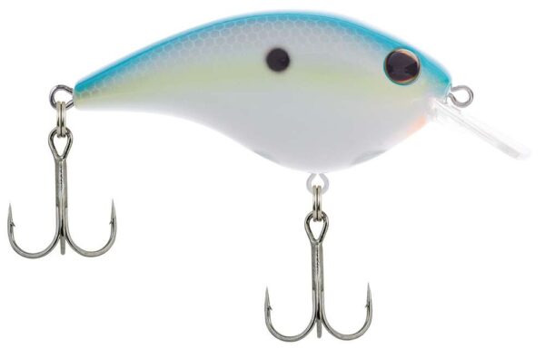 BerkleyFrittside/Spring Craw/5 (1/3oz) - Image 4